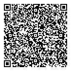 QR код "Interschool"