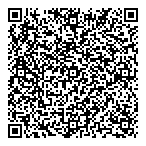 QR код "Taimora Camp"