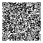 QR код "Жемчужина"