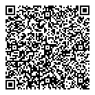 QR код "Ecotrans Asia"
