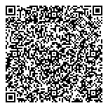 QR код "БОНА ИММОБИЛИА"