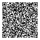 QR код "Конные прогулки"