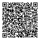 QR код "Nomad"