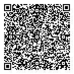 QR код "Экстремал"
