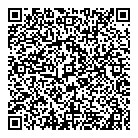 QR код "Elite Sport"