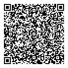 QR код "ASIA EXTREME"