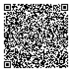 QR код "ProSport"