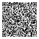 QR код "Drive Sport"