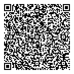 QR код "Тригранит"