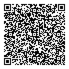 QR код "Adrenalin"