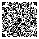 QR код "Velik.kz"