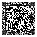 QR код "PROРЫВ"
