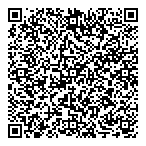 QR код "Impulse"