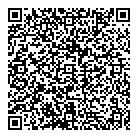 QR код "Alma Bike"