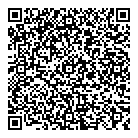 QR код "Excelsport"
