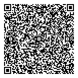 QR код "Далевич и Партнеры"
