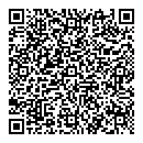 QR код "Sportsmen"