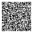 QR код "SkateHome"