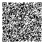 QR код "Elite Sport"
