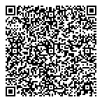 QR код "Экстремал"