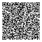 QR код "Экстремал"