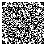 QR код "Стройконсалтинг+"
