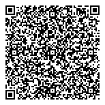 QR код "Экстремал"