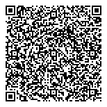QR код "Экстремал"