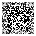 QR код "Экстремал"