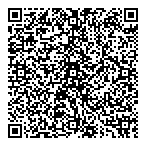 QR код "Экстремал"