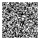 QR код "Анна"