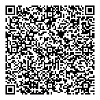 QR код "Девана"