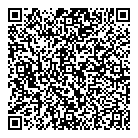 QR код "Alpha Protection"
