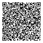 QR код "Два Капитана"