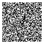 QR код "LIMPOPO Outdoor"