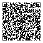 QR код "Salomon"
