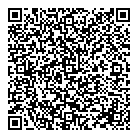 QR код "LIMPOPO Sport"