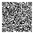 QR код "Турист"