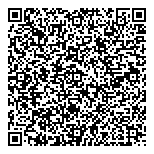 QR код "Asia-Discovery"