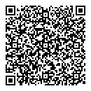 QR код "QuickSilver"