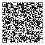 QR код "Трейд Холдинг"