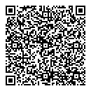 QR код "Тибет"