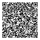 QR код "Самал"