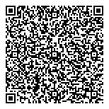 QR код "М2-Подольск"