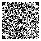 QR код "Пеликан"