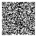 QR код "ЗаСаСай"