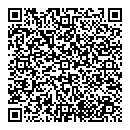 QR код "Алаколь"
