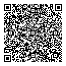 QR код "Медина"