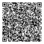 QR код "Profit Rooms"