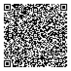 QR код "OK-Sport"